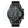 Huawei Watch GT Plastik Displayschutz
