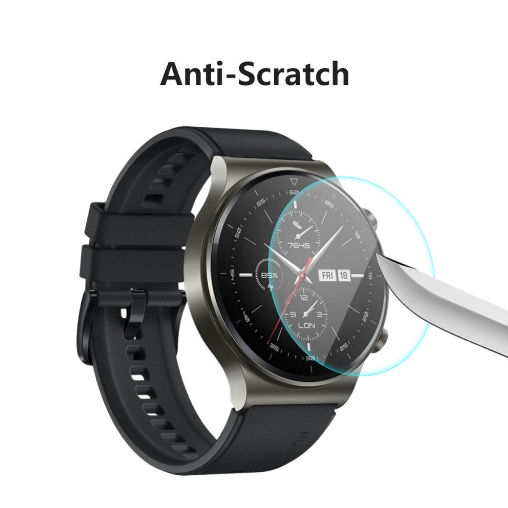 #serie_267
