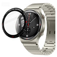 Huawei Watch GT 2 Pro (Porsche Design) Glas Displayschutz