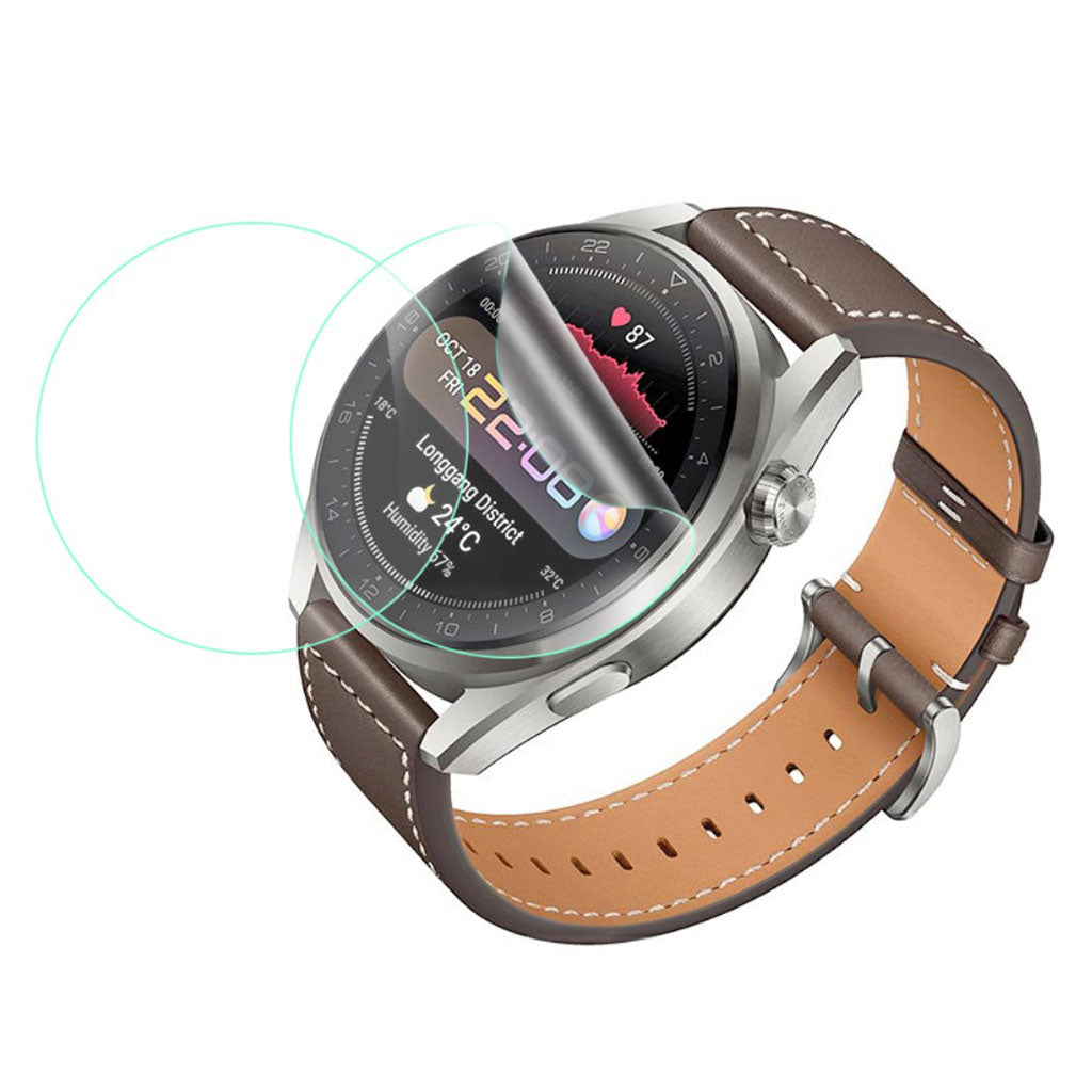 #serie_282