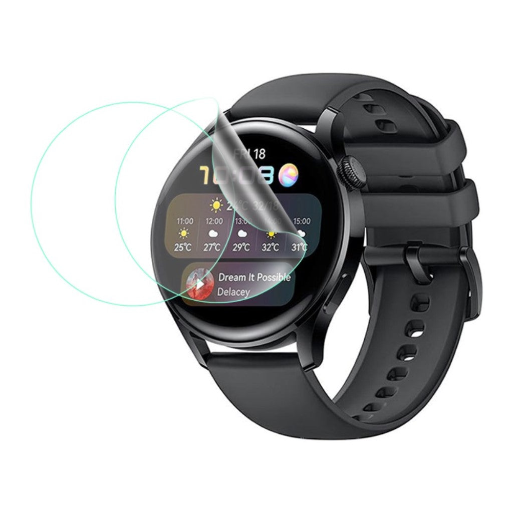 #serie_283