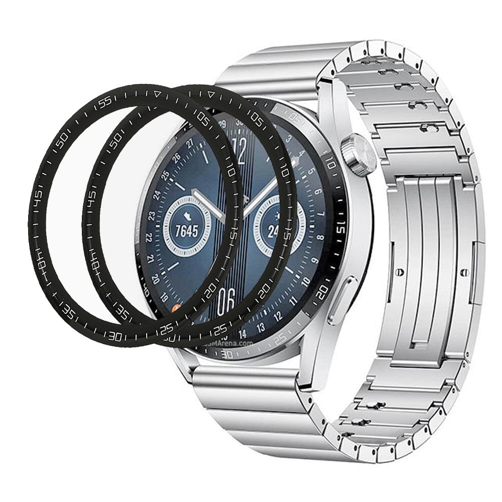#serie_309