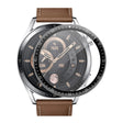 Huawei Watch GT 3 (46mm) Plastik HD Displayschutz
