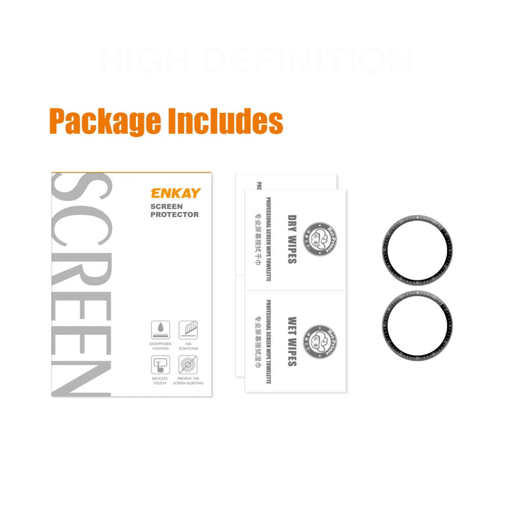 #serie_312