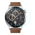 Huawei Watch GT 3 (46mm) Gehärtetes Glas Displayschutz