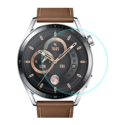 #serie_315