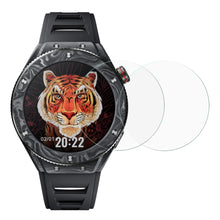 #serie_340