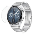 Huawei Watch GT 3 (42mm) Gehärtetes Glas 0.3mm Displayschutz