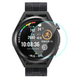 Huawei Watch GT Runner Plastik 9H Displayschutz