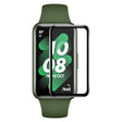 Smartwatch Plastik Universell Displayschutz