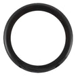 OnePlus Watch Plastik Displayschutz