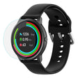 Xiaomi Imilab KW66 Plastik Displayschutz