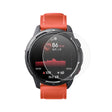Xiaomi Watch Color 2 Plastik HD Displayschutz
