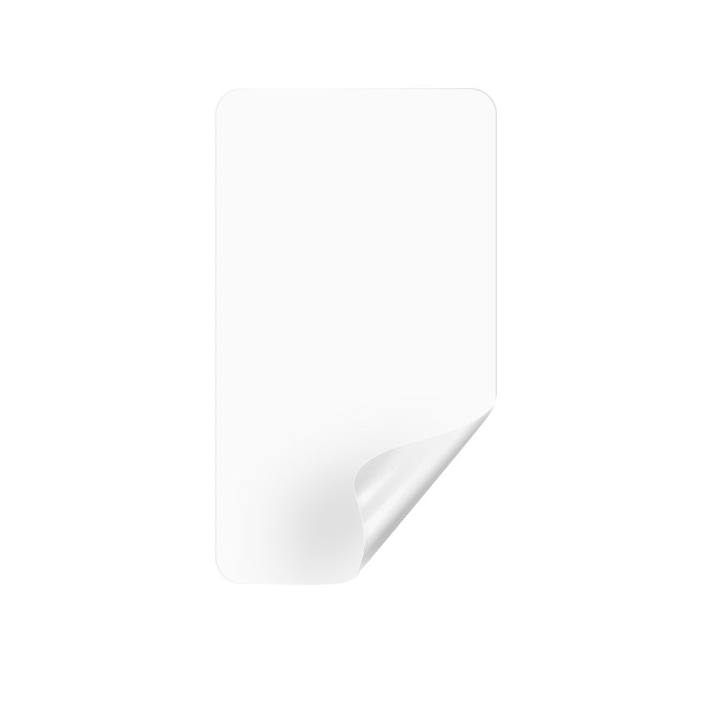 #serie_136