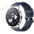 Xiaomi Watch S1 Gehärtetes Glas Displayschutz