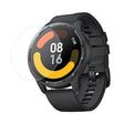 Xiaomi Watch S1 Active Gehärtetes Glas HD 0.3mm Displayschutz