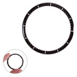 Xiaomi Watch Color Silikon / TPU Displayschutz