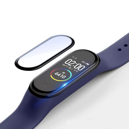 #serie_067