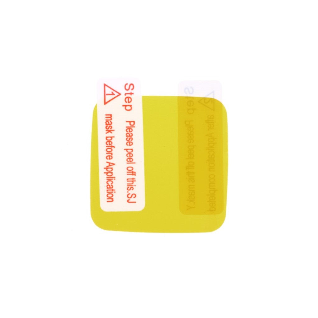 #serie_629