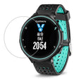 3stück Garmin Smartwatch Glas 9H Universell Displayschutz