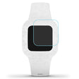 Garmin Vivofit Jr 3 Plastik Displayschutz