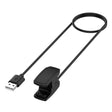 Plastik Garmin Descent Mk2i / Garmin Descent Mk2 USB Ladekabel