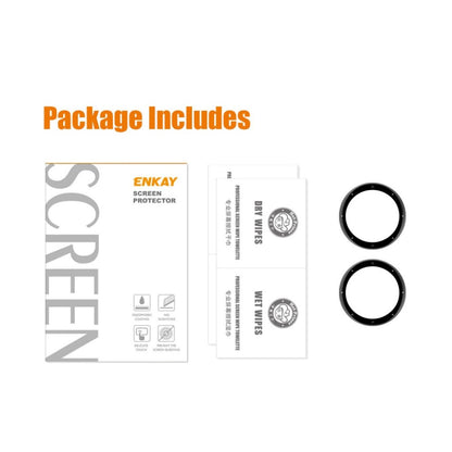 #serie_134