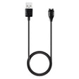 100cm Garmin Venu 2 / Garmin Venu 2S USB Ladekabel