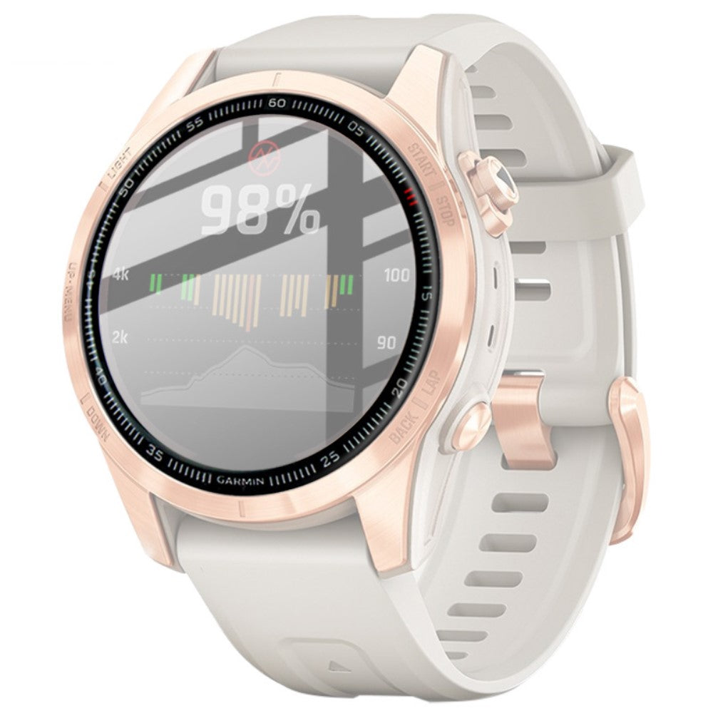 #serie_204