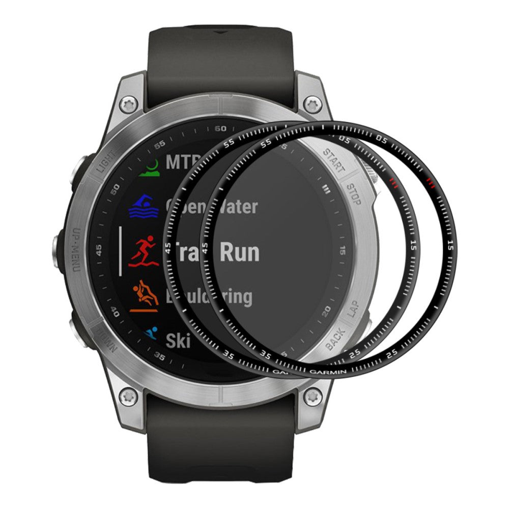#serie_167