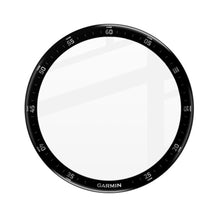 #serie_195