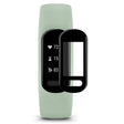 Garmin Vivosmart 5 Plastik HD Displayschutz