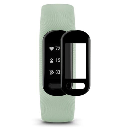 #serie_209