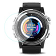 Garmin Descent MK1 Plastik Displayschutz