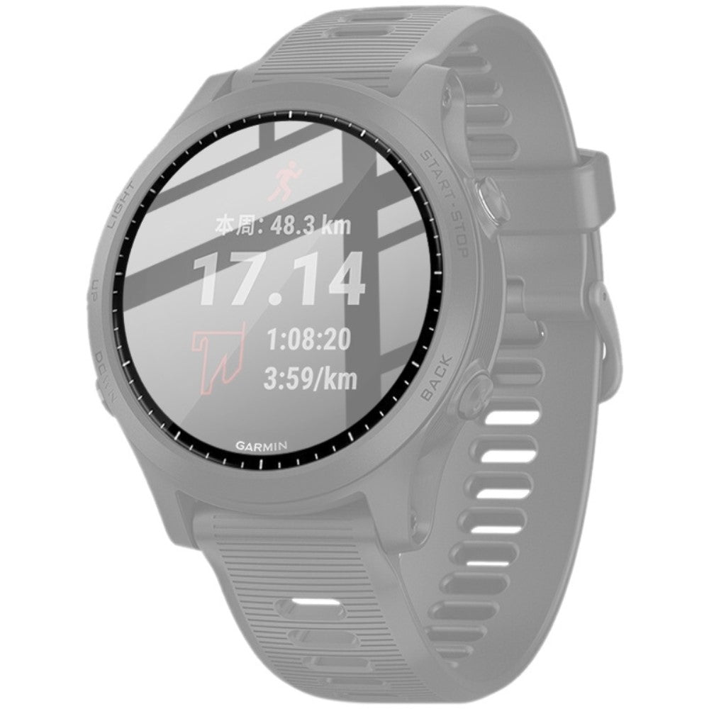 #serie_151
