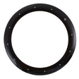 2stück Garmin Vivoactive 4S Plastik Displayschutz