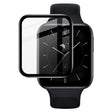 Oppo Watch 3 Plastik Displayschutz