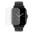 Amazfit GTS 2 Silikon / TPU Displayschutz