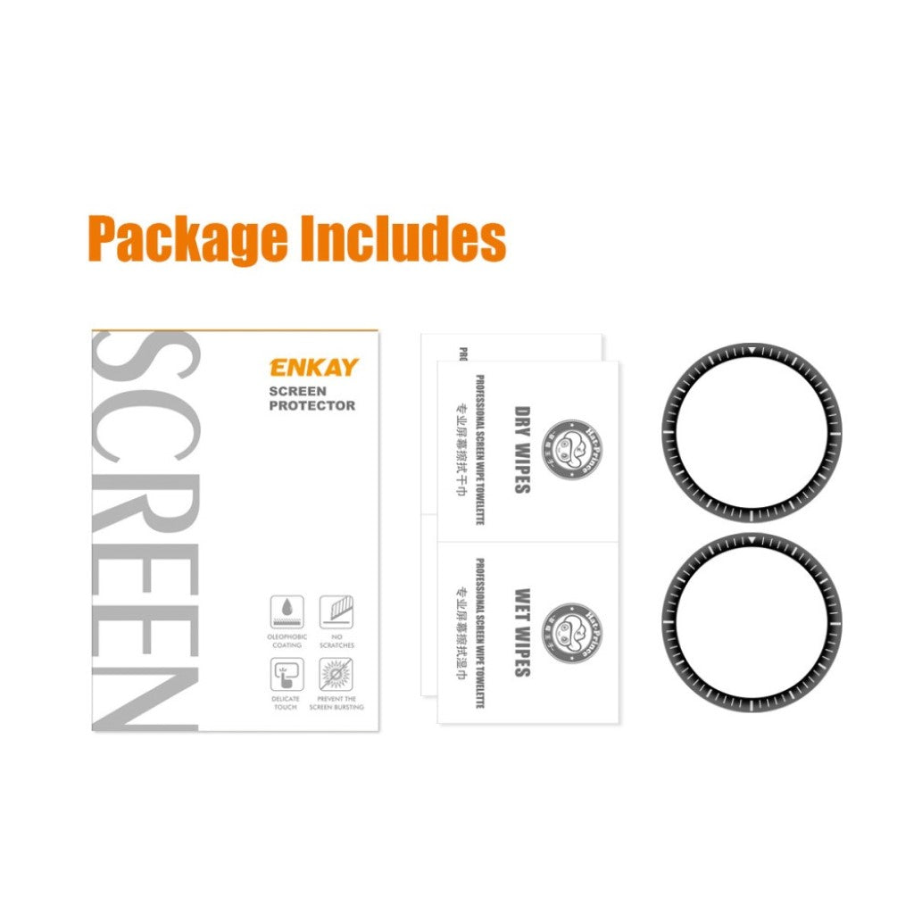 #serie_2