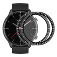2stück Amazfit GTR 2 Plastik 3D Gekrümmt Displayschutz