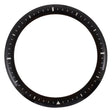 2stück Amazfit GTR 2 Plastik Displayschutz