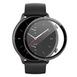 Amazfit GTR 3 Plastik 3D Gekrümmt Displayschutz