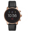 Fossil Gen 4 (40mm) Plastik HD Displayschutz