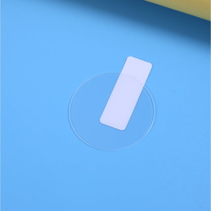 #serie_2