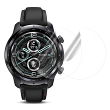 #serie_4