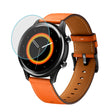 Vivo Watch 42mm Silikon / TPU Displayschutz