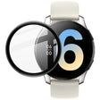 Vivo Watch 2 Plastik HD Displayschutz