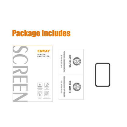 #serie_2