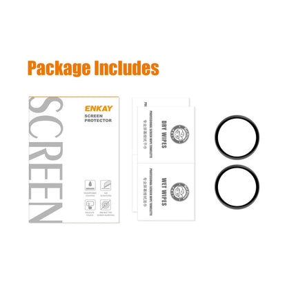 #serie_1