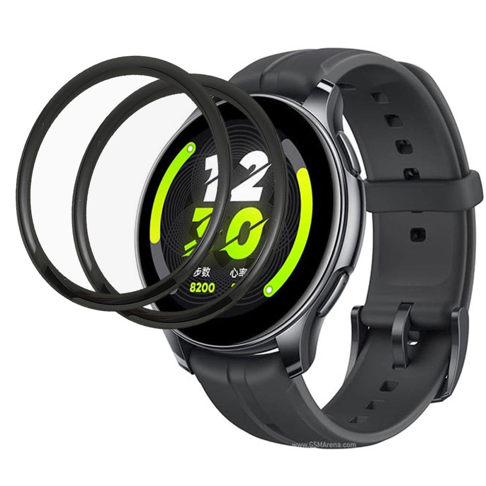#serie_1